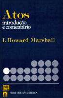 05 Atos.pdf